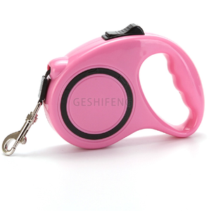 Correa automática <span class=keywords><strong>para</strong></span> mascotas, cinturones <span class=keywords><strong>de</strong></span> <span class=keywords><strong>seguridad</strong></span> <span class=keywords><strong>para</strong></span> coche, correa ajustable <span class=keywords><strong>de</strong></span> viaje, hebilla, arnés <span class=keywords><strong>para</strong></span> <span class=keywords><strong>perros</strong></span> - Product Image 4