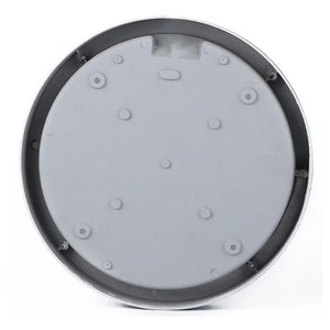 Plafonnier LED rond Tri Proof 20W à montage en surface, étanche à l'eau et à la poussière, E26, garantie 5 ans - Product Image 2