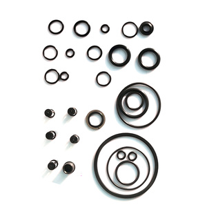 Kit de révision ATX re015e RE0F11A, pour boîtier de Transmission <span class=keywords><strong>automatique</strong></span> CVT, boîte de vitesses T18102B, livraison gratuite - Product Image 5