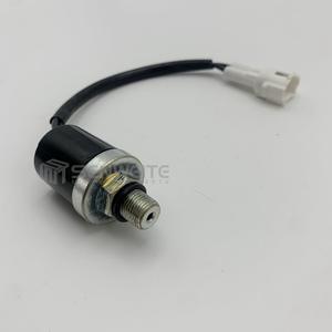 Sensor de Nivel de Aceite Hidráulico Senwitt para Excavadora Kobelco Sk200 210 230 260 330-6-8 - Product Image 4