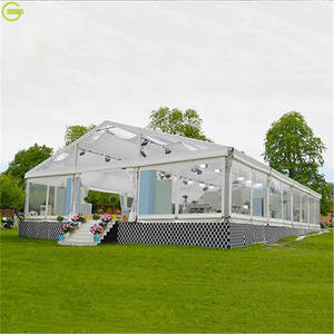 Meilleur prix 6X10m Pe <span class=keywords><strong>Serre</strong></span> <span class=keywords><strong>Toile</strong></span> Bâche par rouleau - Product Image 6