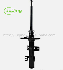 โช้คอัพหน้าแก๊สสำหรับ VW Multivan <span class=keywords><strong>T5</strong></span>รถขนส่ง7H0413031N - Product Image 3