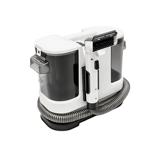 Nettoyeur de taches portable pour tapis et tissus d'ameublement, à eau chaude et froide, autonettoyant, pour taches sèches et humides, en promotion - Product Image 5
