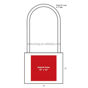 Sac de <span class=keywords><strong>messager</strong></span> en sergé pour les essentiels quotidiens - Product Image 3