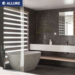 Nuovo Mobile da Bagno Allure <span class=keywords><strong>Hotel</strong></span> Engineering - Product Image 6