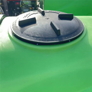 200L 300L 320L 500L Estilo de montaje Air Blast gasolina diesel energía agricultura cultivo boquilla bomba rociador agricultura <span class=keywords><strong>precio</strong></span> - Product Image 3