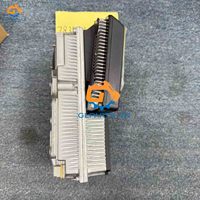 7835-31-1003 7835-31-5004 Écran de moniteur pour excavatrice PC200-8 PC200LC-8 PC210-8K PC220-8 PC220LC-8 PC270-8