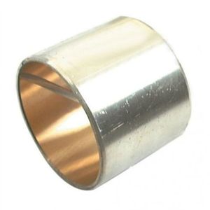 ปลอก34052200 F339300020100 3785457M1สำหรับ Maaassey ferguuuson <span class=keywords><strong>MF</strong></span> 5465 5710 5711 6260 6270 <span class=keywords><strong>6280</strong></span> - Product Image 1