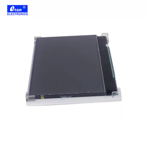 Chất lượng cao tự chế bán buôn Màn hình <span class=keywords><strong>LCD</strong></span> ST7565R-G(<span class=keywords><strong>COG</strong></span>) giá cả hợp lý cho phân khúc hiển thị - Product Image 6