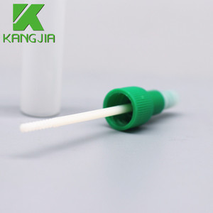 Tubos FOB de 5 ml <span class=keywords><strong>con</strong></span> <span class=keywords><strong>Filtro</strong></span>, Fabricante Chino, Consumibles para Laboratorio, Tapas Coloridas - Product Image 3