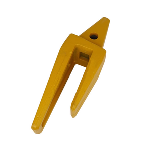 <span class=keywords><strong>Volvo</strong></span> escavatore parti benna tipi di denti per l'estrazione mineraria e roccia escavatore V480 - Product Image 4