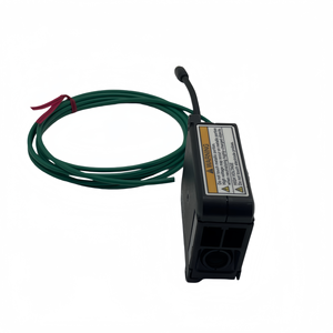 Ventilateur d'élimination de l'électricité <span class=keywords><strong>statique</strong></span> KEYENCE SJ-L005F SJ-L005G SJ-L005M SJ-L005MT pour équipement d'automatisation, en stock - Product Image 5