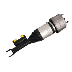 Amortisseur de jambe de force de Suspension pneumatique avant DIDEXI pour Mercedes Benz classe E W213 A2133202138 A2133202238 sac à ressort pneumatique avant - Product Image 5