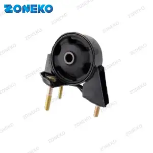 ZONEKO High Quality Car parts Engine Mounting 12371-64210 For COROLLA 4EFE EE101 AE111