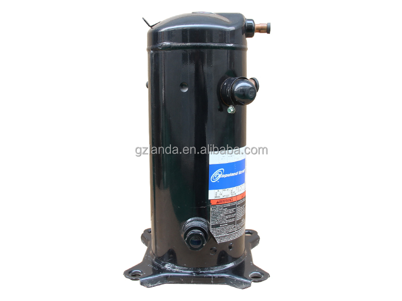 ZXI11KCE-TFD-647 Cope Land Air Conditioner Scroll Compressor
