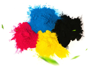 Poudre de toner CMJN <span class=keywords><strong>couleur</strong></span> de recharge de toner <span class=keywords><strong>couleur</strong></span> <span class=keywords><strong>Kyocera</strong></span> compatible pour <span class=keywords><strong>Kyocera</strong></span> 3252ci 4052ci 5052ci 6052ci 2553ci 3553ci 3554ci - Product Image 1