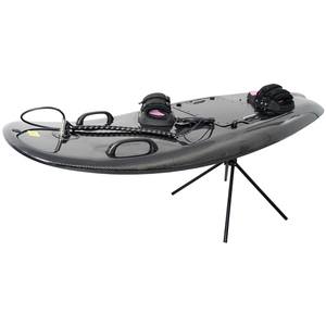 Tabla de Surf de Fibra de Carbono de Alto Rendimiento Original de Fábrica, Tabla de Surf a Motor Resistente al Agua - Product Image 5