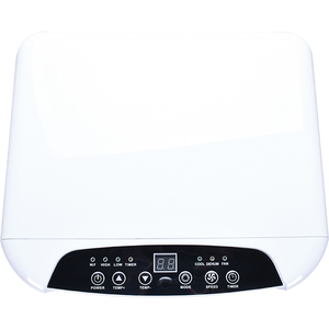 7000 Btu Mobile <b>air</b> <b>Mini</b> <b>Conditioner</b> for Indoor Auto <b>air</b> <b>Conditioner</b> Refrigerated - Product Image 4