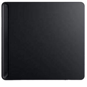 Di alta qualità Dells Aurora R16 <span class=keywords><strong>computer</strong></span> <span class=keywords><strong>desktop</strong></span> per l'ufficio - Product Image 5