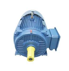 Tout neuf, série ABBS IE2 IE3 M2BX M2AA M2QA, puissance hydraulique de 3 kW à 75 kW, garantie de 3 ans, origine DE, OEM - Product Image 4