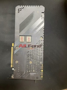 GeForce GTX 1080 Ti Gaming Graphics Card with 11GB GDDR5X Memory for <b>Desktop</b> Games - Product Image 2