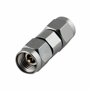 Atenuadores BW-KM3-2W44+ en Stock - Product Image 1
