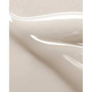 Suero corrector de manchas oscuras 30/50ml uso doméstico reducción de poros antiarrugas escualano glicólico niacinamida nariz aceitosa - Product Image 2