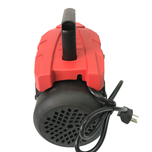 Hidrolavadora Portátil <span class=keywords><strong>de</strong></span> Alta Presión S3, Inalámbrica, para Lavado <span class=keywords><strong>de</strong></span> <span class=keywords><strong>Autos</strong></span> - Product Image 3