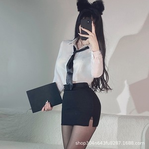 First-hand source of adult sex toys, including condoms, SM sex toys, male <b>masturbators</b>, and vibrating eggs. - Product Image 3