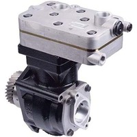 Nouveau compresseur d'air 4571302315 4123520150 pour AXOR OM 457 Haute qualité