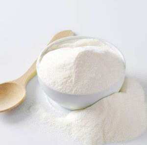 Пищевые ингредиенты, порошок уксусной кислоты, растворимый порошок хитозана 90% - Product Image 5