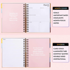 Journal de grossesse mémoire grossesse planificateur grossesse <span class=keywords><strong>maman</strong></span> journal échographie bébé mémoire <span class=keywords><strong>personnalisable</strong></span> bébé <span class=keywords><strong>livre</strong></span> de mémoire - Product Image 4