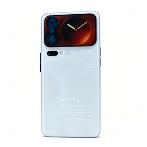 Versión Global 5G M17 Pro Max, Teléfono Móvil, Smartphone Android Portátil, Desbloqueado, Teléfonos Móviles OEM - Product Image 5