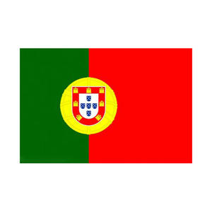 BSBH Personnaliser La Taille Satin Coton Polyester Taille <span class=keywords><strong>France</strong></span> Pays Drapeau Pour Les Événements Sportifs Nationaux - Product Image 6