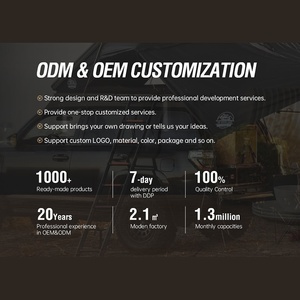 D2เหล็ก18นิ้วปรับแต่งได้ตามต้องการมีชั้นเชิงการล่าเพื่อความอยู่รอดต่อสู้ธนูมีดปุ่มกดทำจากไม้ควายดามัสกัส - Product Image 4