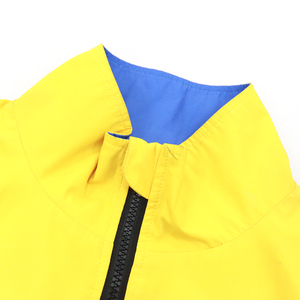 Plain Tracksuit <strong>Custom</strong> Tracksuit Sport Track <strong>Suit</strong> - Product Image 5