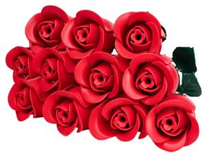 Youpin ONEBOT Blocs de Construction Rose Paquet Unique - Product Image 2