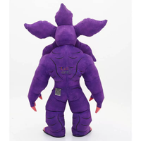 Costumes gonflables populaires pour Halloween de 2 m – Mascotte gonflable Fleur Cadavre Humain – Costume gonflable amusant pour Halloween