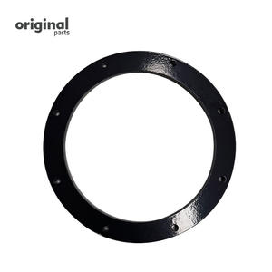 Original para as peças do motor do caminhão pesado XCMG 253300380 700K.3A.1-5 Gland - Product Image 1