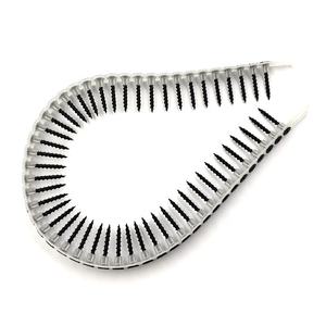 50 <strong>Screws</strong> Per Strip <strong>Screw</strong> Drill Chain Adapter Power Drill <strong>Guns</strong> Drywall to Wood Collated <strong>Screw</strong> - Product Image 3