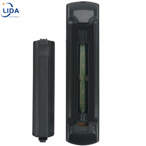 N2qayb001111-Điều khiển từ xa cho Panasonic TX-49EXW604 TX-55EX600B TX-55EX600E TX-55EX603 - Product Image 5