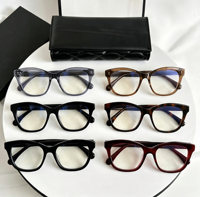 Lunettes de soleil unisexes durables en matériau TR90, monture carrée pleine, verres dégradés avec protection UV pour les activités de plein air, la pêche en mer