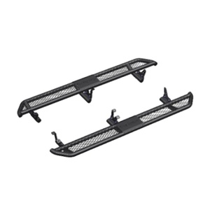 Roll bar adatto per <span class=keywords><strong>paraurti</strong></span> <span class=keywords><strong>Ford</strong></span> Ranger T6 2012 - Product Image 4