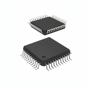 ST72F561J9T6 Original 44 LQFP Buy Electronics Components Online Embedded - Product Image 1
