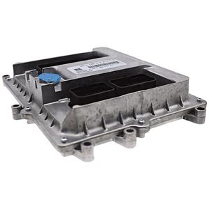 Unité de commande électronique ECU-Truck 0281020072 65.11201 - <span class=keywords><strong>7016</strong></span> Convient pour DX300/DX340/ DX380 - Product Image 2