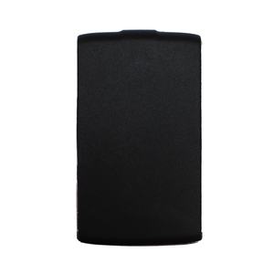 Venta al por mayor OEM 6 botones llave de coche Fob entrada remota sin llave para 2021 - 2024 Jeep <span class=keywords><strong>Grand</strong></span> Cherokee <span class=keywords><strong>Grand</strong></span> Wagoneer M3NWXF0B1 433,92 MHz - Product Image 2