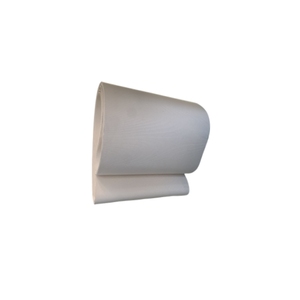 حزام ناقل وحدات PVC للبيع بالجملة لآلات التعبئة والتغليف الناقل - Product Image 3