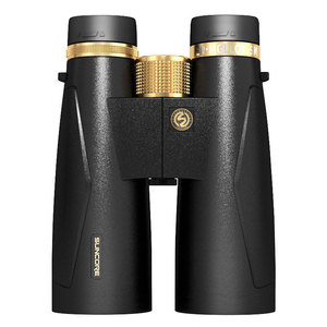 Suncore 12x52 Binoculars Metal High Magnification Hunting Outdoor Use - Product Image 1