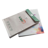 Carpeta Archivadora Extensible de Papel Kraft Tamaño A4, Marca BX, Impresión Digital, con Logotipo Personalizado OEM, Fabricada en China