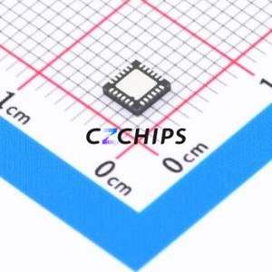 Expansor de E/S de chip IC de circuito integrado nuevo y original de 1/2" - Product Image 2